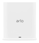 ARLO PRO SMARTHUB