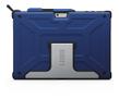 UAG FOLIO CASE for Pro 4/5/6/7