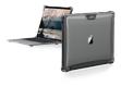 UAG MacBook Air 13", Plyo Case, Ice