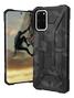 UAG Smg Galaxy S20 6.7" Pathfinder Cover Midnight Camo