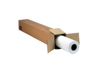 36'' Universal Satin Photo Paper 200g