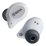 BOYA Ture Wireless Stereo In-Ear earphone white