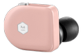 Master & Dynamic MW07 True Wireless Earphone Pink Coral