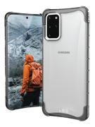 UAG Samsung Galaxy S20 6.7" Plyo Cover Ice