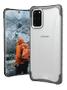 UAG Samsung Galaxy S20 6.7" Plyo Cover Ice
