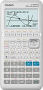 CASIO Räknare Casio FX-9860GIII tek.
