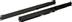 ATEN Rack Mount Kits for LCD