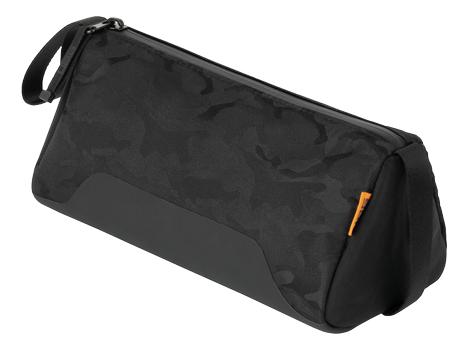 UAG Dopp Kit Fall 2019, Midnight Camo (981820114061)