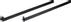 ATEN Rack Mount Kits for LCD