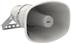 AXIS C1310-E NETWORK HORN SPEAKER