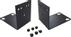 ATEN Rack mount kit for The