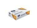 Toppits® Bakepapir TOPPITS WM3000 30cmx50m (3)