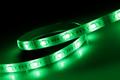 DELTACO Smart Home LED Kit RGB 3M