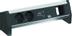 BACHMANN DESK 2xCEE7/3 1xUSB Charger UNPL-PROAV