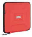 UAG Tablet Case 33 Cm (13") 