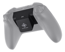 DELTACO GAMING GAM-083 Receiver for wireless charger