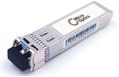 ICT SFP, 100Mbps, LC, SM