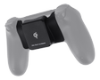 DELTACO GAMING GAM-082 Receiver for wireless charger