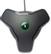KONFTEL Smart Microphone