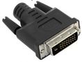 MICROCONNECT DVI 24+1 Adapter