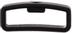GARMIN Svc, Keeper, FR735XT, Black