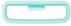 GARMIN Svc, Keeper, FR35, Frost Blue