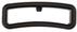 GARMIN Svc, Keeper, FR235, Black