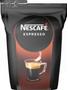 Nescafé Espresso 500g.........