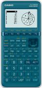 CASIO Teknisk räknare CASIO FX-7400GIII