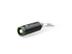 GP FLASHLIGHT CK11 BLACK KEYCHAIN 10LM 4xLR41
