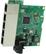 BRAINBOXES Embedded Industrial 5 Port