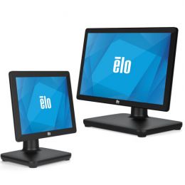 ELO Edge Connect 2D Webcam (E201494)