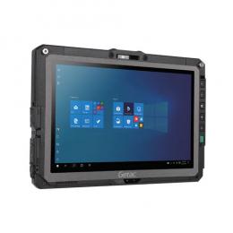 GETAC UX10 SCR PROTECTION FILM MATTE MOQ:10 NOT COMPATIBLE W/ UX10G1 ACCS (GMPFXQ)