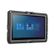 GETAC UX10 G2 I5-10210U W/CAM/ W10P / 8GB RAM/256GB PCIE SSD/ SUNLIGHT SYST