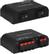 MICROCONNECT Speaker Control 1 to 2 way