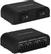 MICROCONNECT Speaker Control 2 way