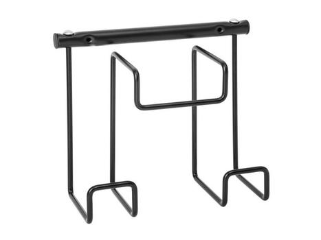 KATRIN Holder KATRIN for kluter (54961)