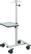 Vega Trolley AV 1150