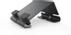 HECKLER DESIGN Universal Tablet Stand, Black