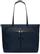 KNOMO Tote 14" GROSVENOR PLACE M,