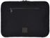 KNOMO Everyday Organiser 13"