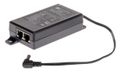 AXIS PoE Splitter 5 V can be used 