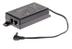 AXIS PoE Splitter 5 V can be used