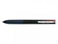 PILOT BPKGG-35M-B*12