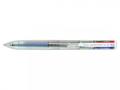 PILOT BPKGG-35M-NC*12