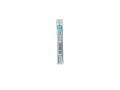 PILOT Stifter farvede Color ENO 0,7mm HB turkis (6)