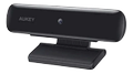 AUKEY Webbkamera Aukey PC-W1 1080p