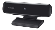 AUKEY PC-W1 Full-HD webkamera