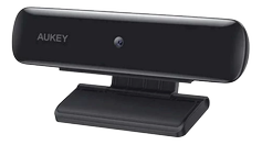 AUKEY PC-W1 Full-HD webkamera