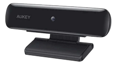Aukey PC-W1 Webkamera Fortrådet